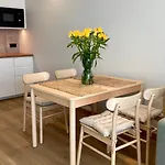 Lootsi Haven - Modern With Free Parking * Tallinn